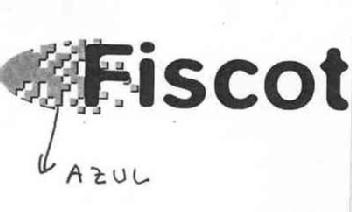Imagen de FISCOT
