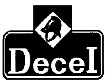 Imagen de DECEI