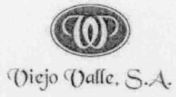 Imagen de VIEJO VALLE, S.A