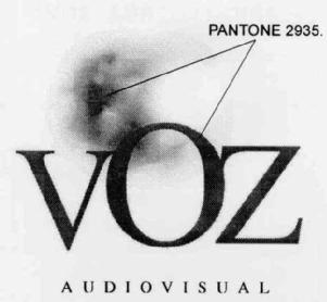 Imagen de VOZ AUDIOVISUAL