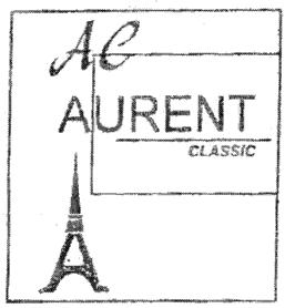 Imagen de AC AURENT CLASSIC