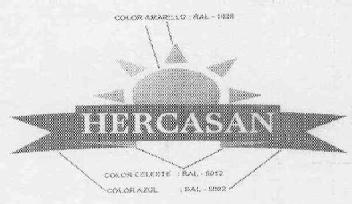 Imagen de HERCASAN