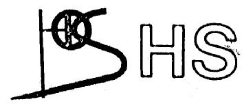 Imagen de HS HS