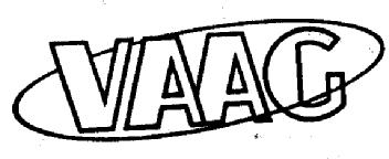 Imagen de VAAG
