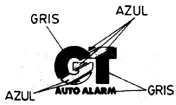 Imagen de GT AUTO ALARM