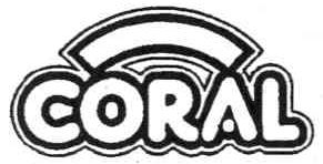 Imagen de CORAL