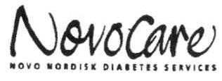 Imagen de NOVOCARE NOVO NORDISK DIABETES SERVICES