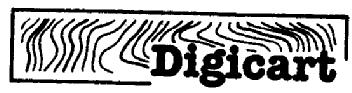 Imagen de DIGICART
