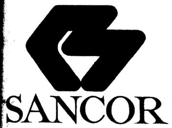 Imagen de SC SANCOR