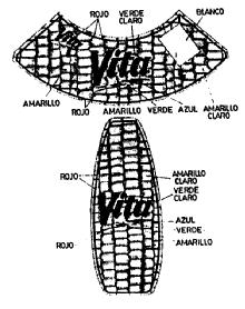 Imagen de VITA