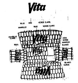 Imagen de VITA