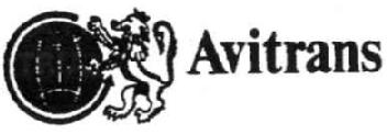 Imagen de AVITRANS