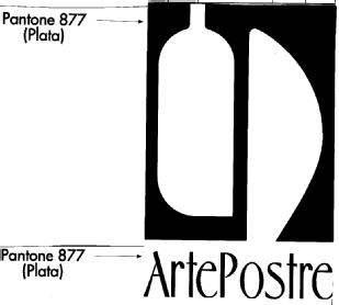 Imagen de ARTEPOSTRE
