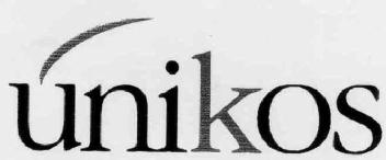 Imagen de UNIKOS