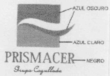 Imagen de PRISMACER GRUPO COGULLADA