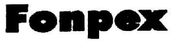 Imagen de FONPEX
