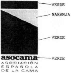 Imagen de ASOCAMA ASOCIACION ESPAÑOLA DE LA CAMA