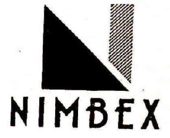 Imagen de NIMBEX
