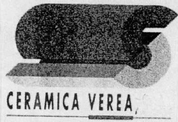 Imagen de CERAMICA VEREA