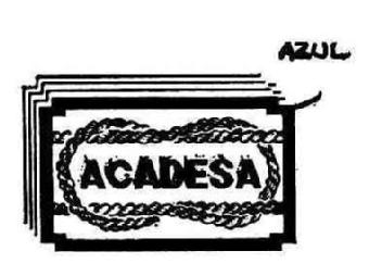 Imagen de ACADESA