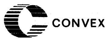 Imagen de C CONVEX