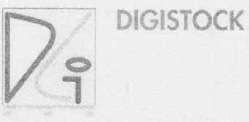 Imagen de DGI DIGISTOCK