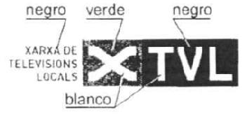Imagen de XTVL