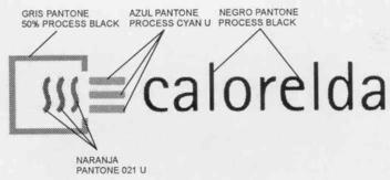 Imagen de CALORELDA