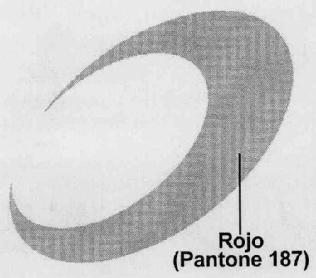 Imagen de M2469054