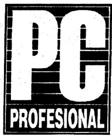 Imagen de PC PROFESIONAL
