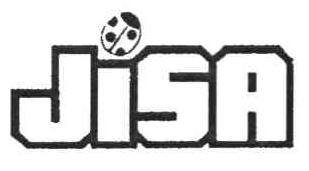 Imagen de JISA