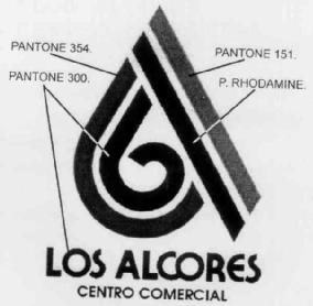 Imagen de LOS ALCORES CENTRO COMERCIAL
