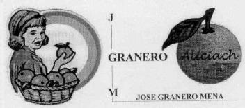 Imagen de J GRANERO ALICIACH M JOSE GRANERO MENA