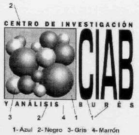 Imagen de CENTRO DE INVESTIGACION Y ANALISIS BURES CIAB