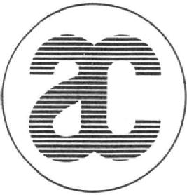Imagen de AC