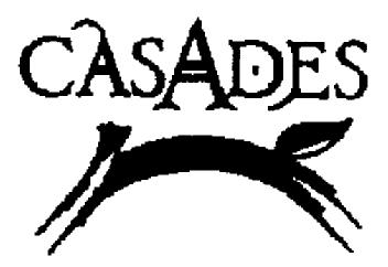 Imagen de CASADES