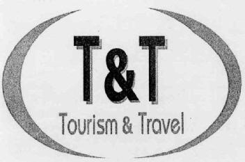 Imagen de T & T TOURISM & TRAVEL