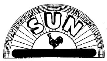 Imagen de SUN