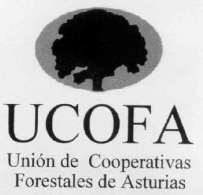 Imagen de UCOFA UNION DE COOPERATIVAS FORESTALES DE ASTURIAS