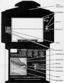 Imagen de UBAGO