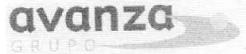 Imagen de AVANZA GRUPO