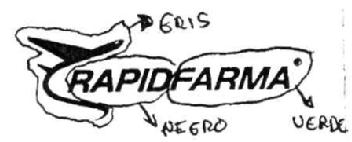 Imagen de RAPID FARMA
