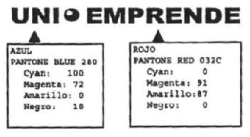 Imagen de UNIO EMPRENDE