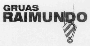 Imagen de GRUAS RAIMUNDO