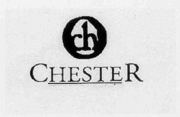Imagen de CH CHESTER