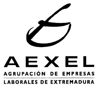 Imagen de AEXEL AGRUPACION DE EMPRESAS LABORALES DE EXTREMADURA