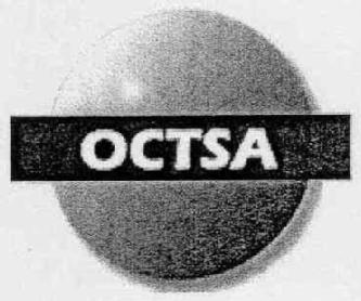 Imagen de OCTSA