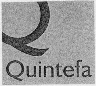 Imagen de QUINTEFA