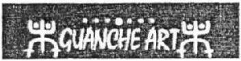 Imagen de GUANCHE ART