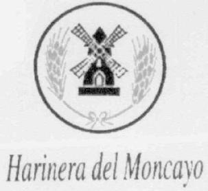 Imagen de HARINERA DEL MONCAYO